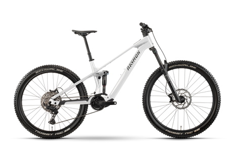 Raymon Tarok Comp Starwhite Granite