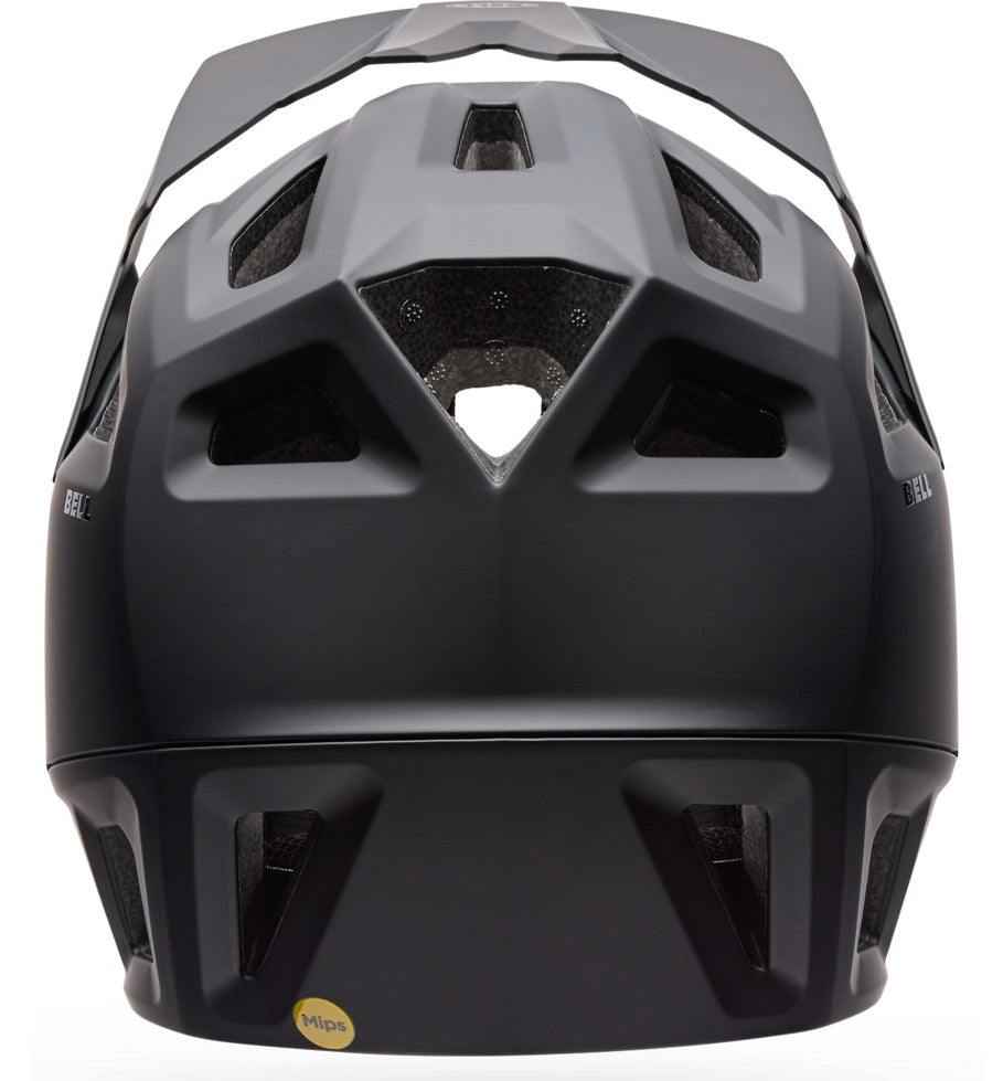Bell Full-Air Mips MTB Helm