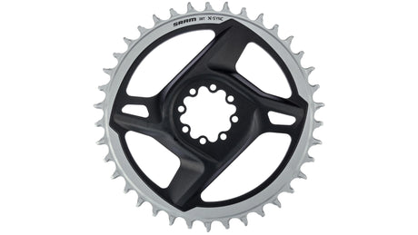 SRAM X-Sync Road Red/Force Kettenblatt 12-fach 38Z DM