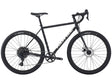 Kona Rove ST MicroShift black (2026)