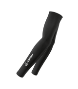 Löffler Arm Warmers Thermo Black