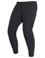 VAUDE Men's Moab Pants black