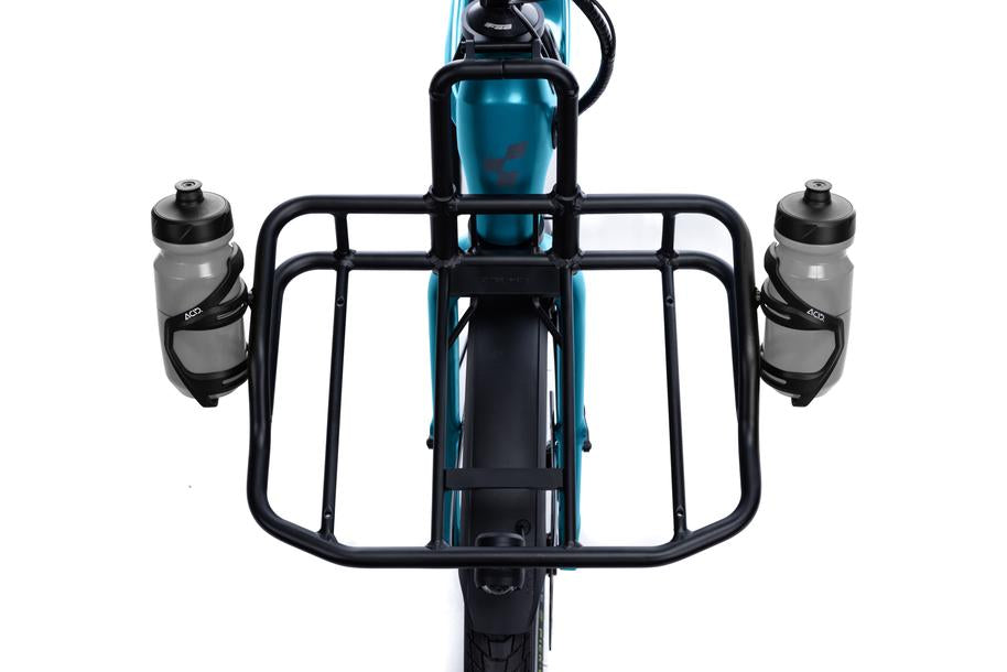 ACID Frontgepäckträger HIC RILink