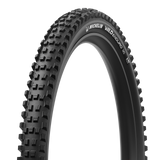 Michelin Wild Enduro MS Performance Line 29" schwarz, White Label