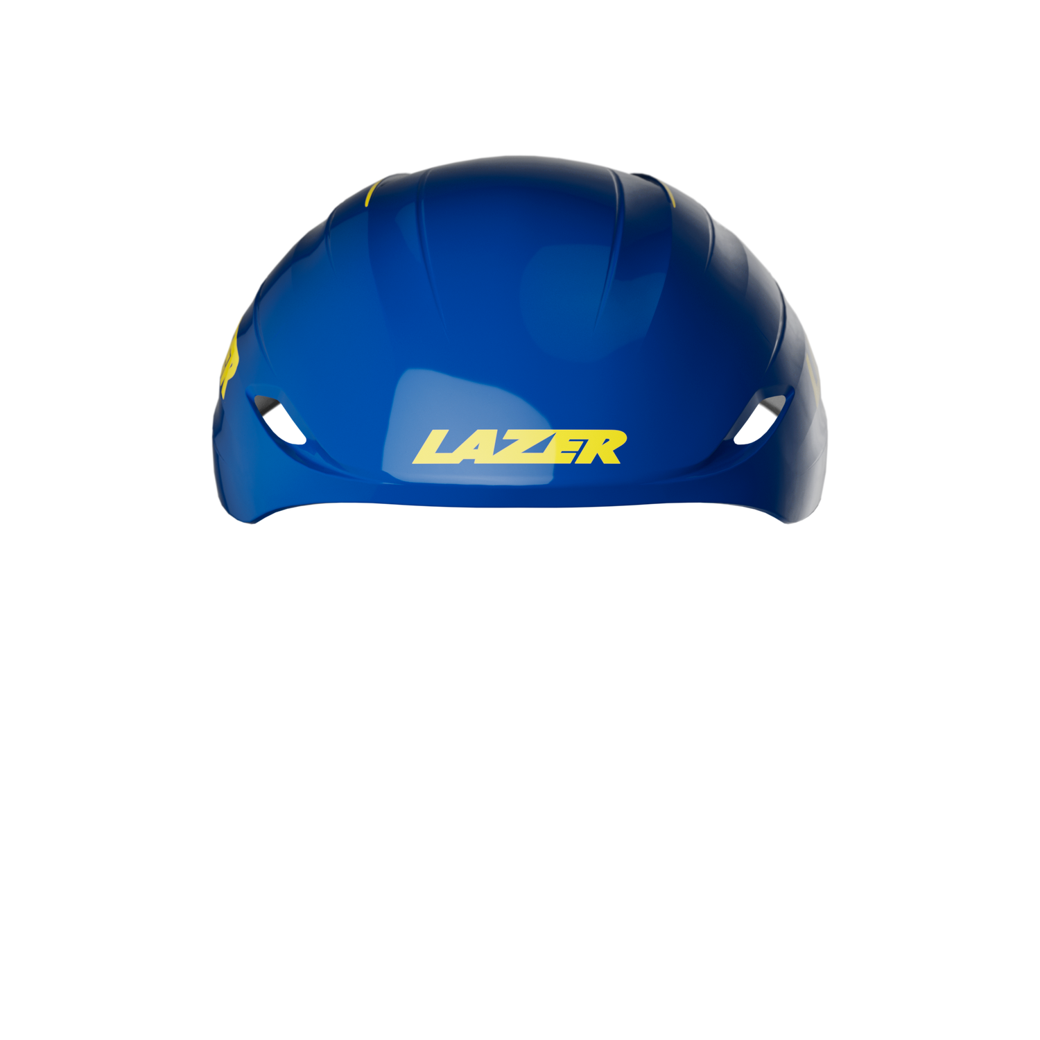 lazer fahrradhelm z1 Lazer Z1 KinetiCore Aeroshell LTD Edition Rennradhelm | Limited Edition TdF