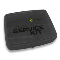 Magura Service-Kit CORE (für Scheiben- und Felgenbremsen - STD) – aktuelle Variante