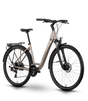 Raymon Zayn Comp Wave taupegrey/black (2026)