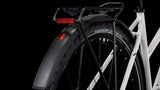 Cube Nature Pro Allroad cotton´n´grey Trapez cotton´n´black (2025)