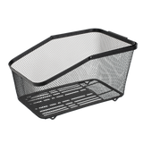 Topeak Urban Basket Rear