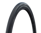 Schwalbe ONE Performance RaceGuard ADDIX E-25 28" schwarz