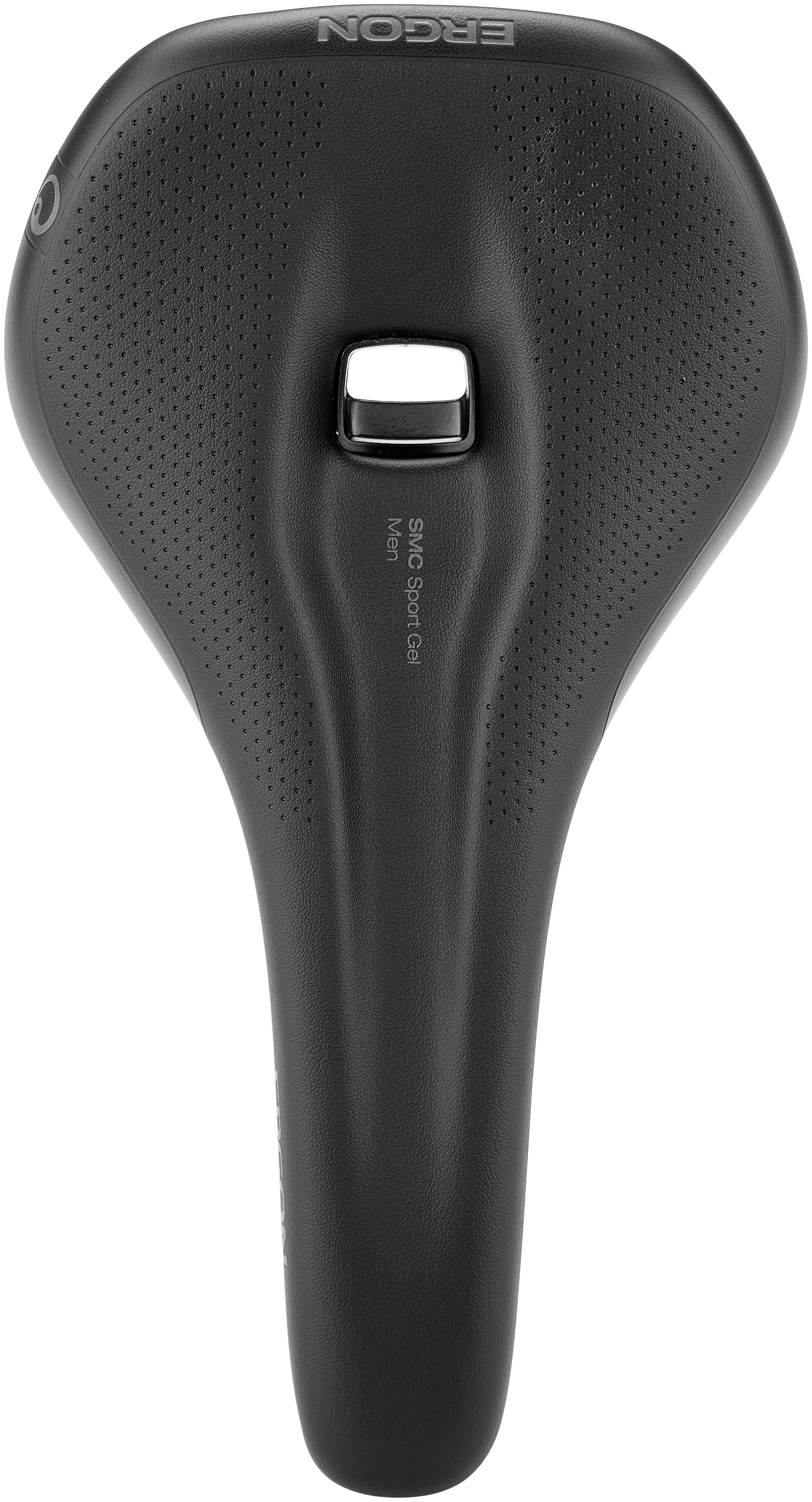 ktm fahrradsattel gel Ergon SMC Sport Gel Sattel Herren
