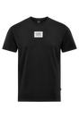 CUBE Organic T-Shirt Logowear GTY FIT