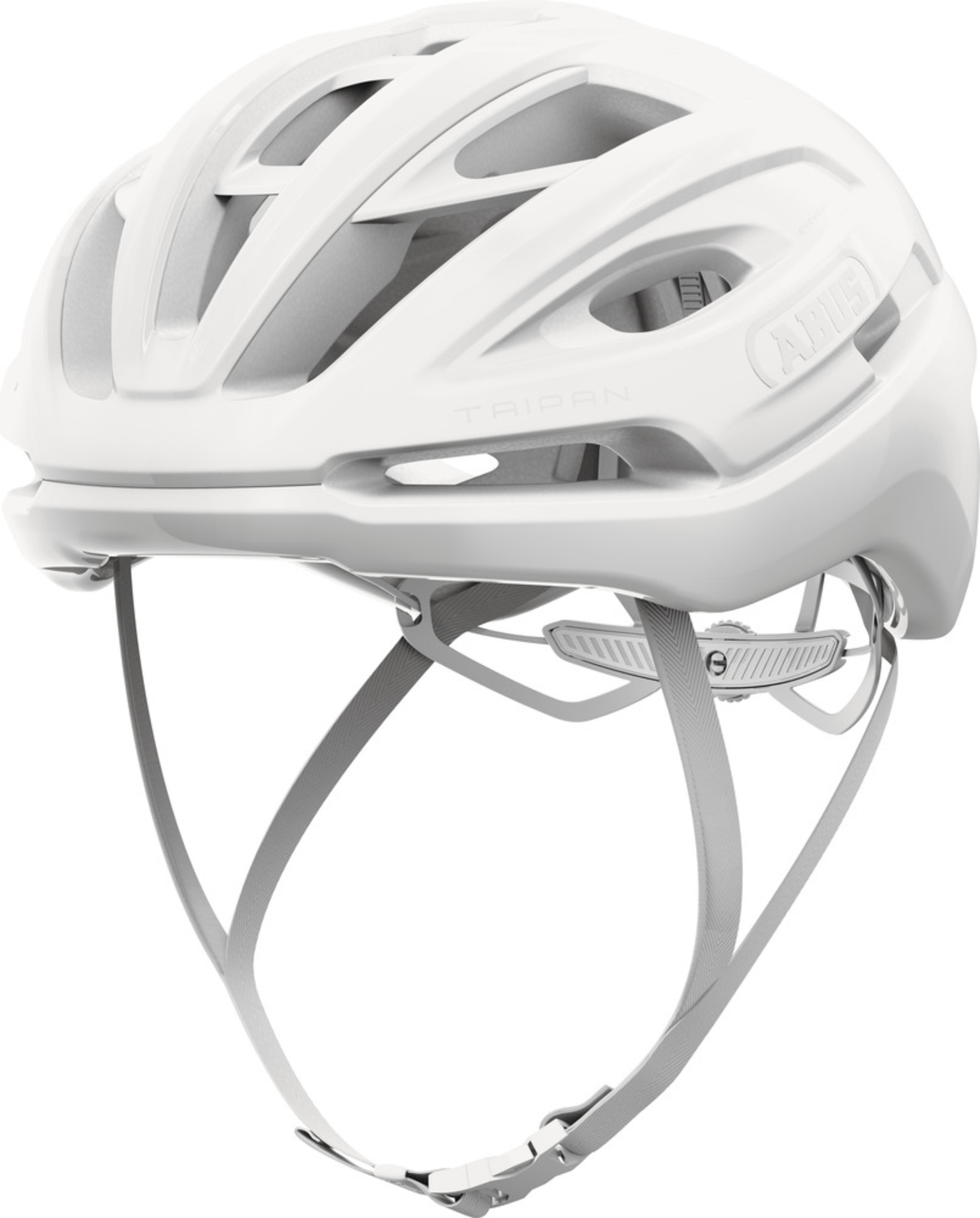 Abus TAIPAN pure