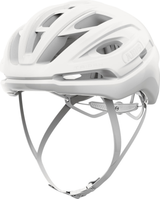 Abus TAIPAN pure