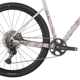 Scott Speedster Gravel 30 sepia grey (2026)