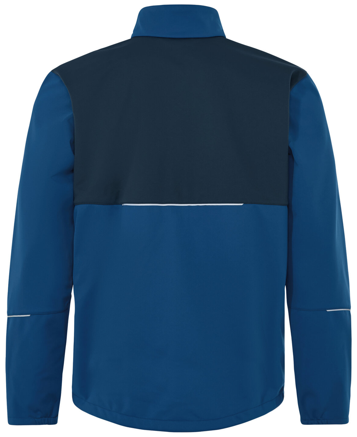 VAUDE Men's Wintry Jacket V everest blue