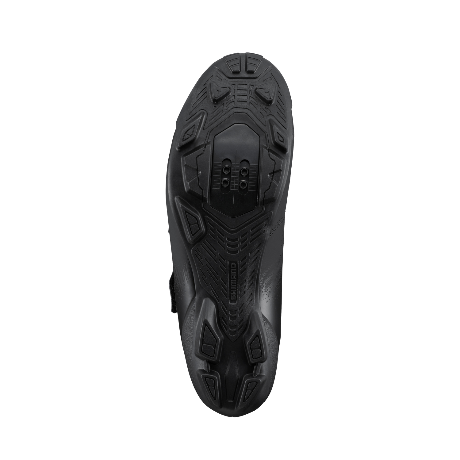 fahrradschuhe shimano klick Shimano XC102 | Unisex MTB Klickschuhe | black