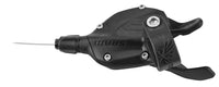 SRAM SX Eagle Schalthebel Hinten 12-fach schwarz – aktuelle Variante