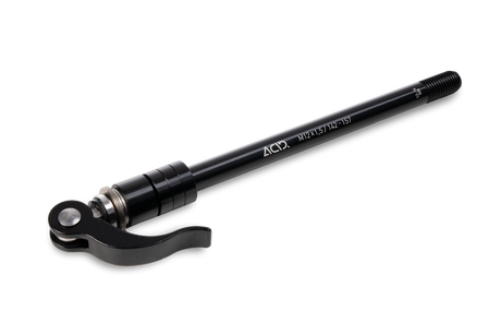 Thule M12 x 1.5 Thru Axle Adapter