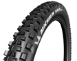 Michelin Wild AM Performance Line Faltreifen 27.5x2.60" TLR Gum-X
