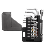 Topeak Omni ToolCard