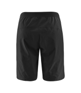 Löffler M Bike Shorts Brian-B Csl Black
