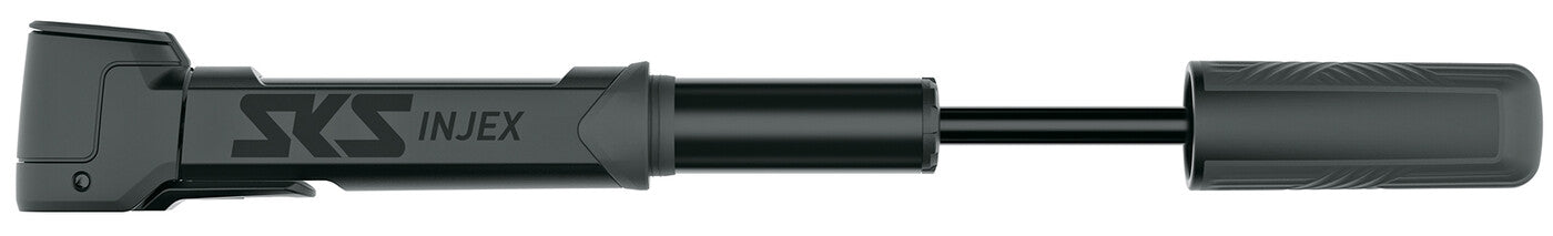 SKS Injex Minipumpe