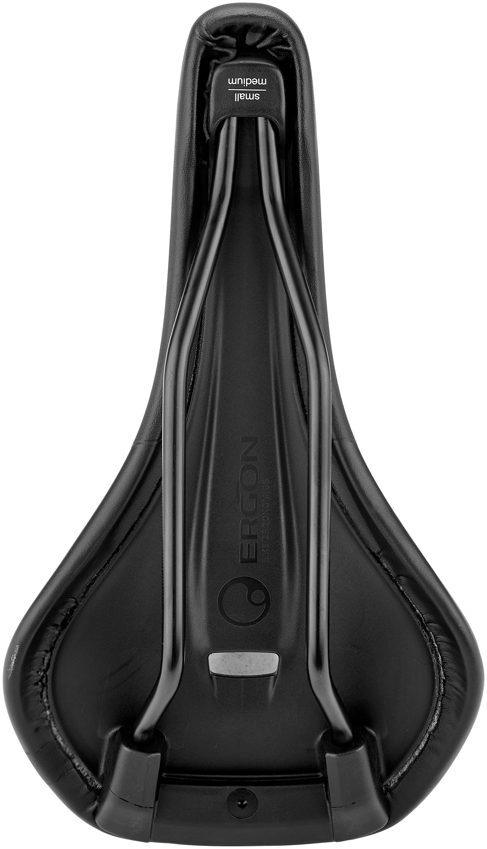 ergon smc sport gel men mtb sattel Ergon SMC Sport Gel Sattel Herren