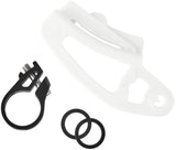 SRAM NX Eagle DUB BOOST 175 Schaltgruppenset 12-fach 32Z X-Sync XG-1230