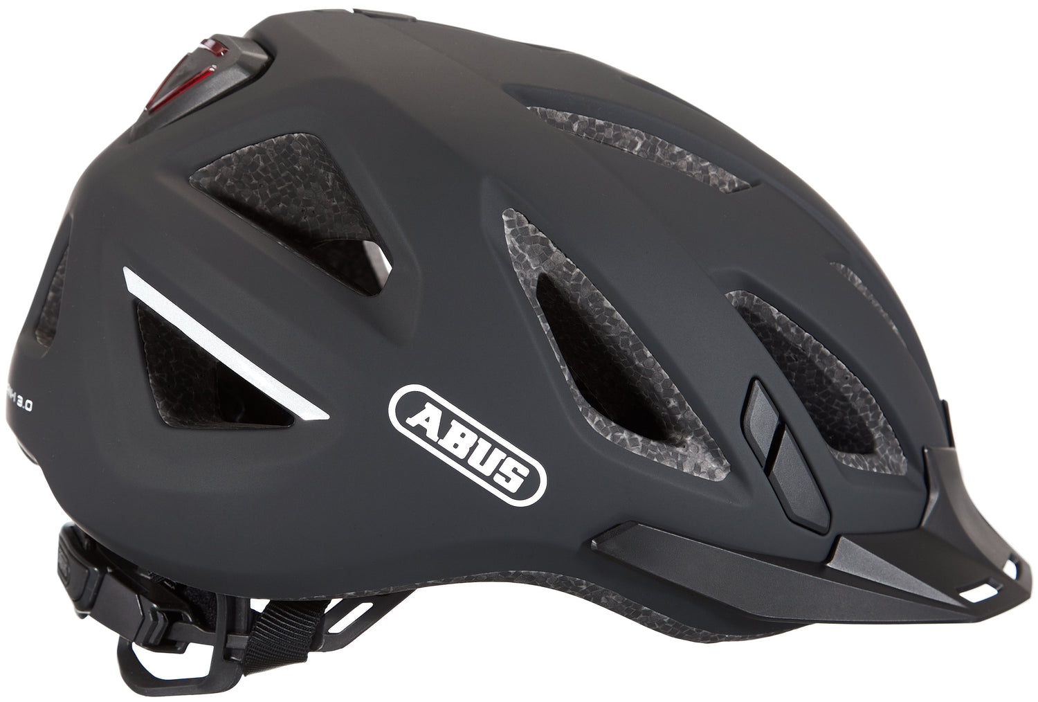 Abus Urban-I 3.0 Fahrradhelm