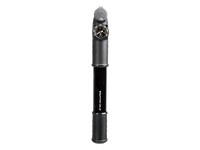 Topeak Mountain DA_G Minipumpe – aktuelle Variante