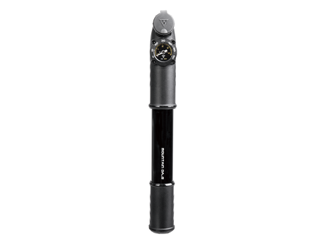 Topeak Mountain DA_G Minipumpe