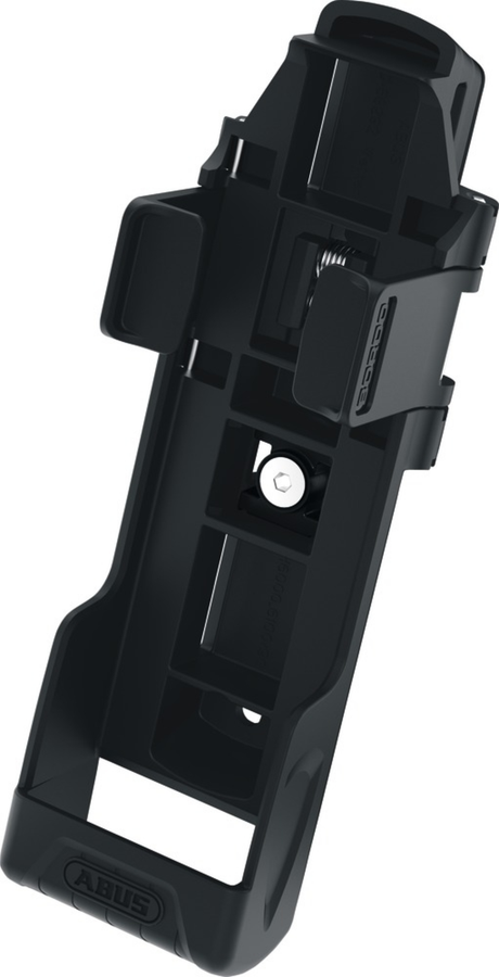 Abus SH 5700/80 BORDO Halter