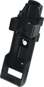 Abus SH 5700/80 BORDO Halter