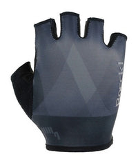 nordic blue handschuhe Roeckl Tannay Kinder Fahrradhandschuhe | nordic blue