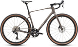 Cube Nuroad C:62 Pro cedar´n´stone (2027)