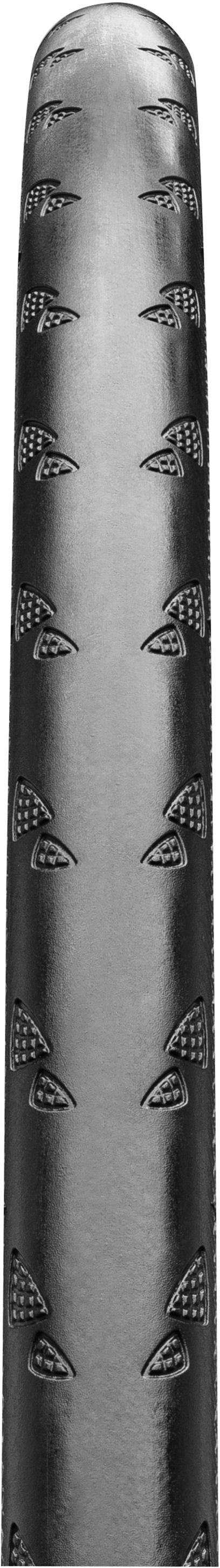 Continental Gator Hardshell Faltreifen 28