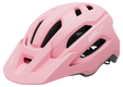 Giro Fixture II Y matte light pink