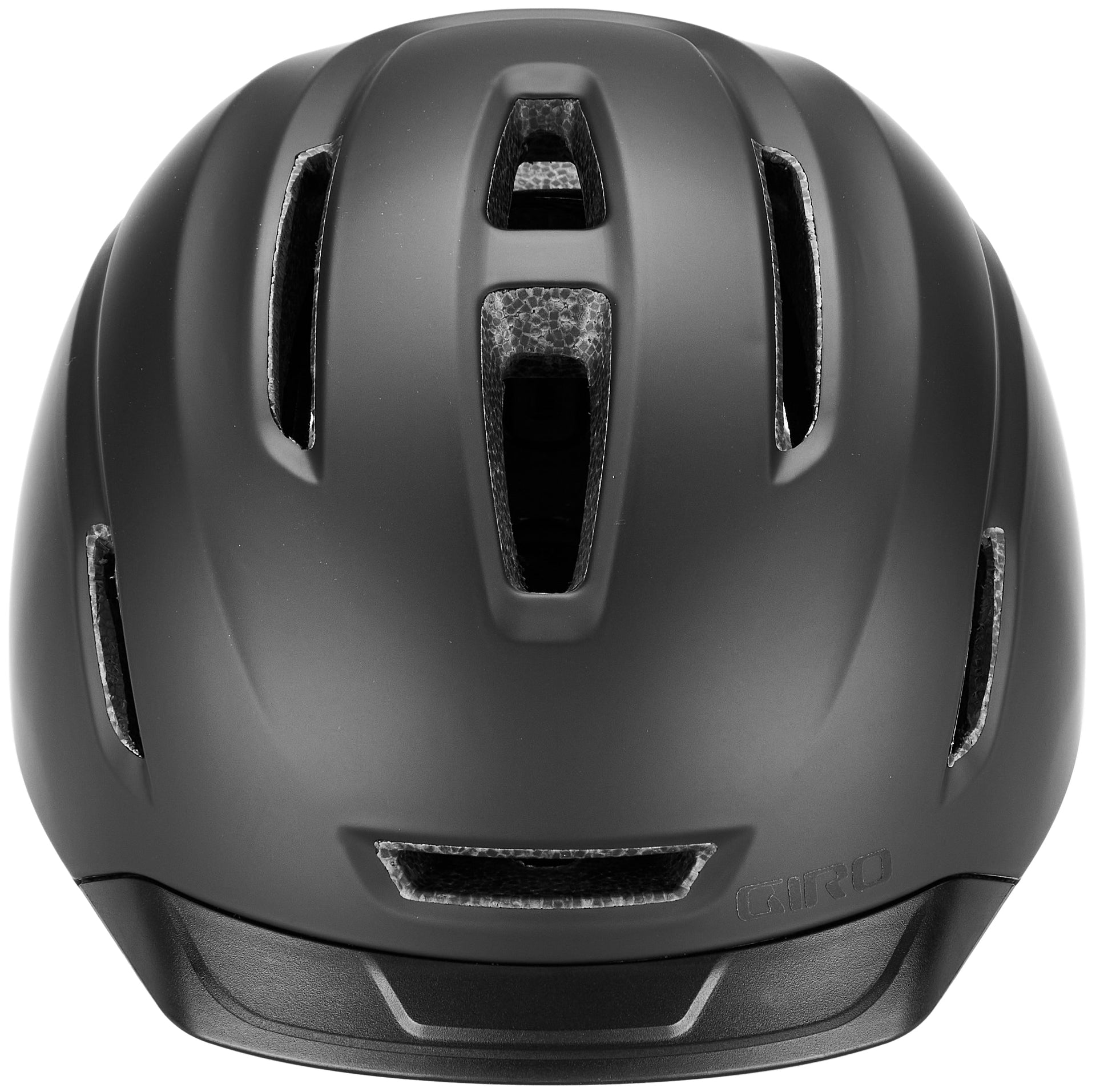 Giro Caden II Fahrradhelm