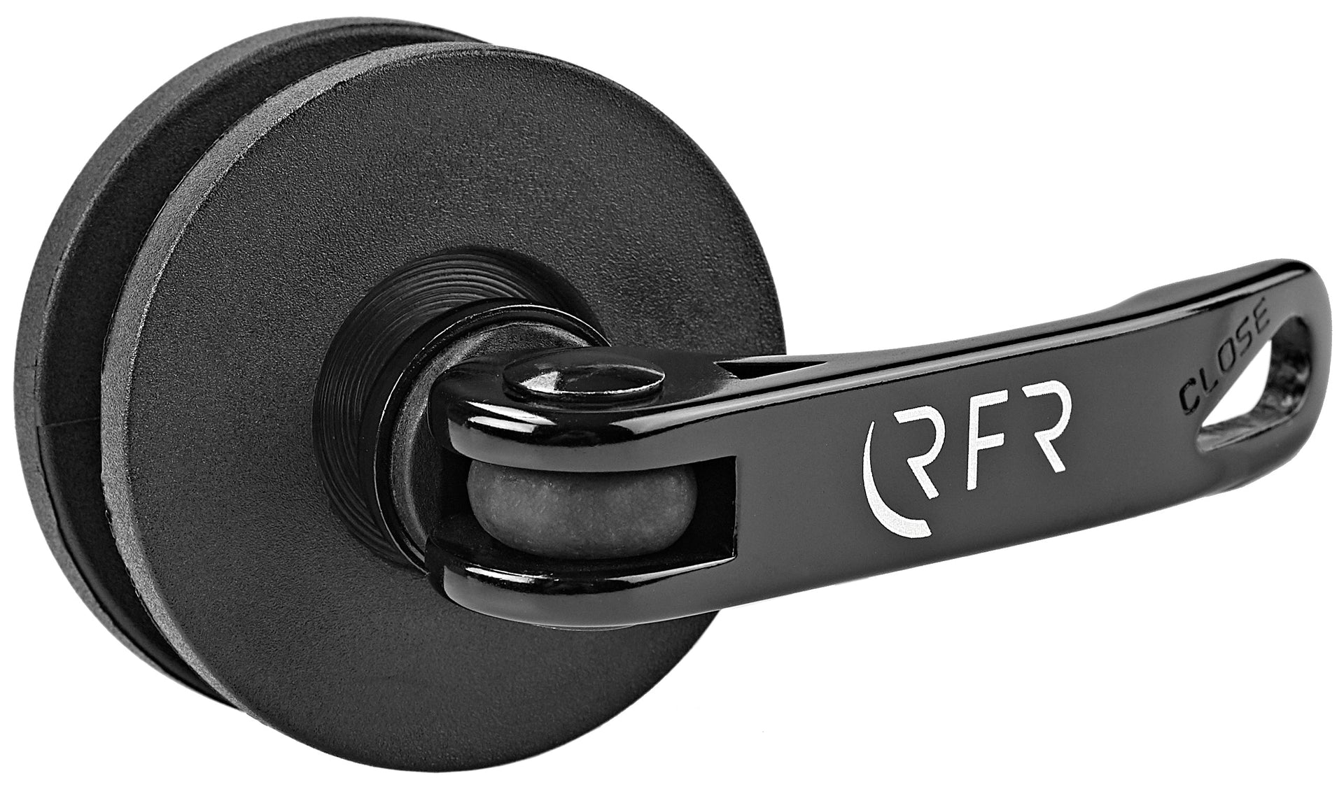 rennrad kettenhalter RFR Kettenhalter