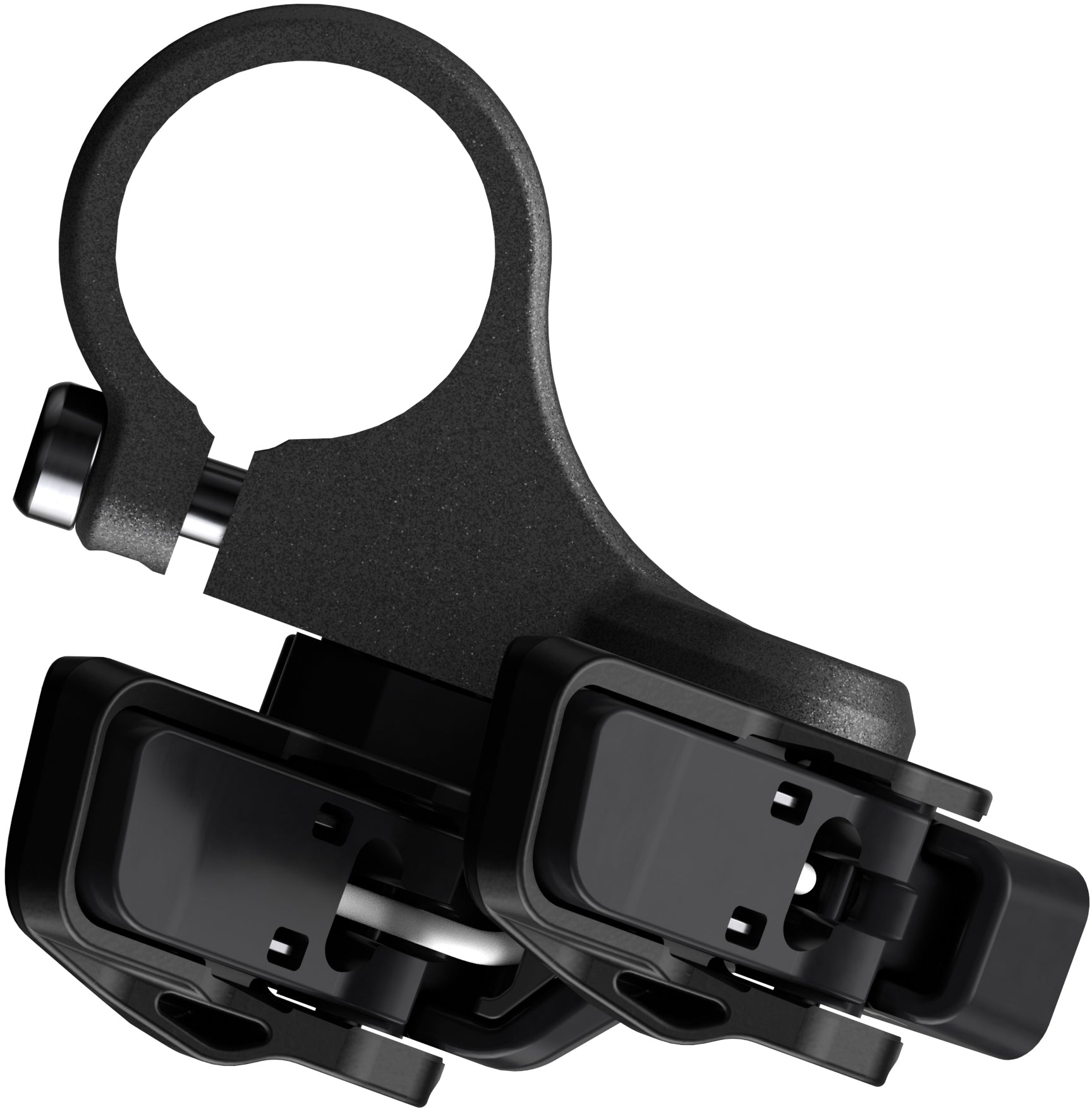 Shimano DEORE XT SW-M8150 Schalthebel