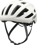 Abus POWERDOME off