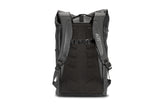 ACID Seitentasche & Rucksack FLIP PRO 25 CILink black