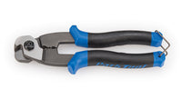 Park Tool CN-10 Kabelschneider-Bowdenzug+Hülle – aktuelle Variante