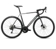 Orbea ORCA M30 Diamond Carbon View (Matt) - Titan Grey (Gloss) (2026)