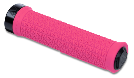 ACID Griffe ICON PRO neon pink