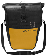 VAUDE Aqua Back Color burnt yellow