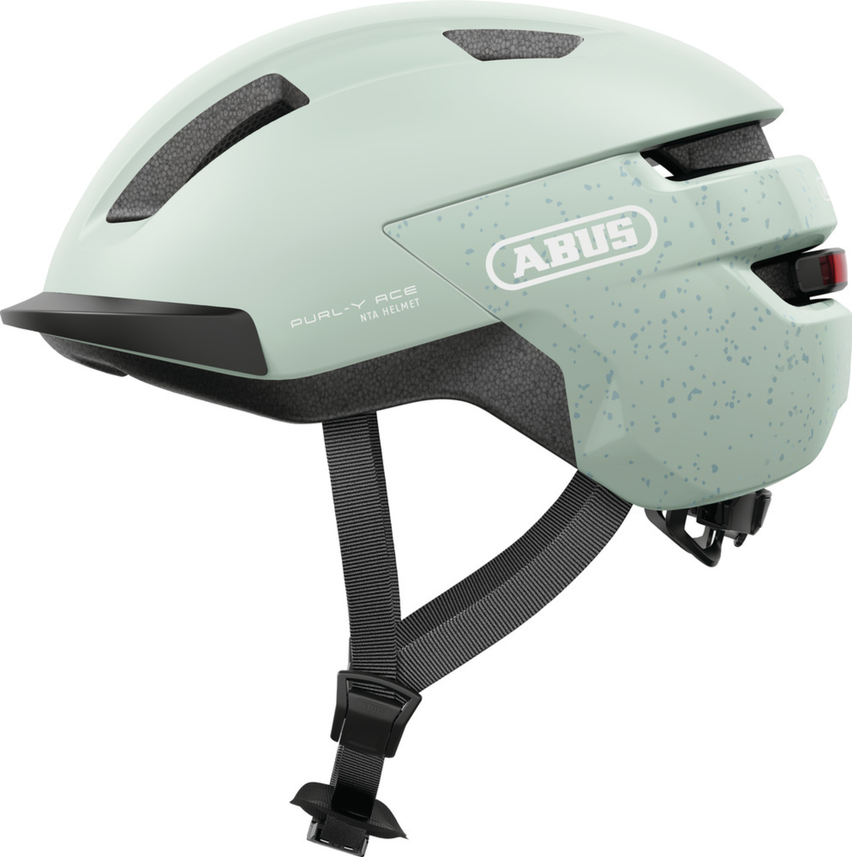 Abus PURL-Y ACE mint