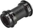 SRAM DUB PressFit 30 Road Wide Innenlager