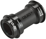 SRAM DUB PressFit 30 Road Wide Innenlager